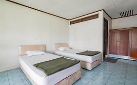 Hotel Lembah Nyiur Cikopo Redpartner